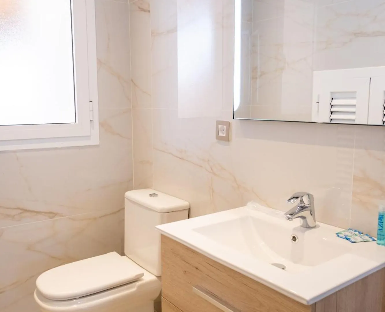 Villa Privada En Un Entorno Unico Corralejo
