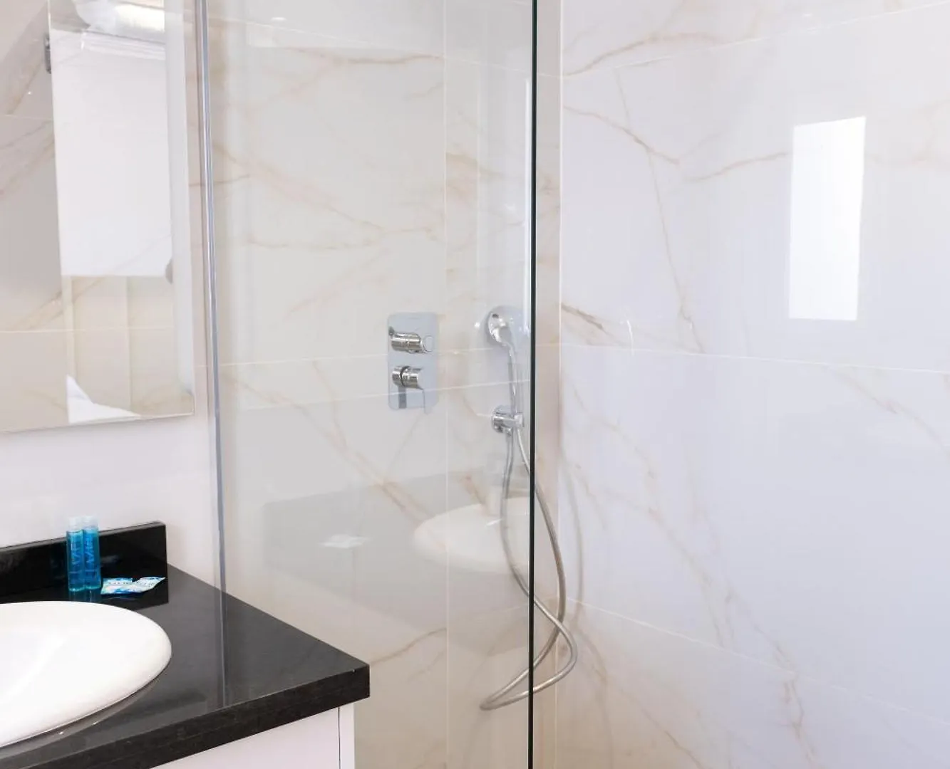 Villa Privada En Un Entorno Unico Corralejo