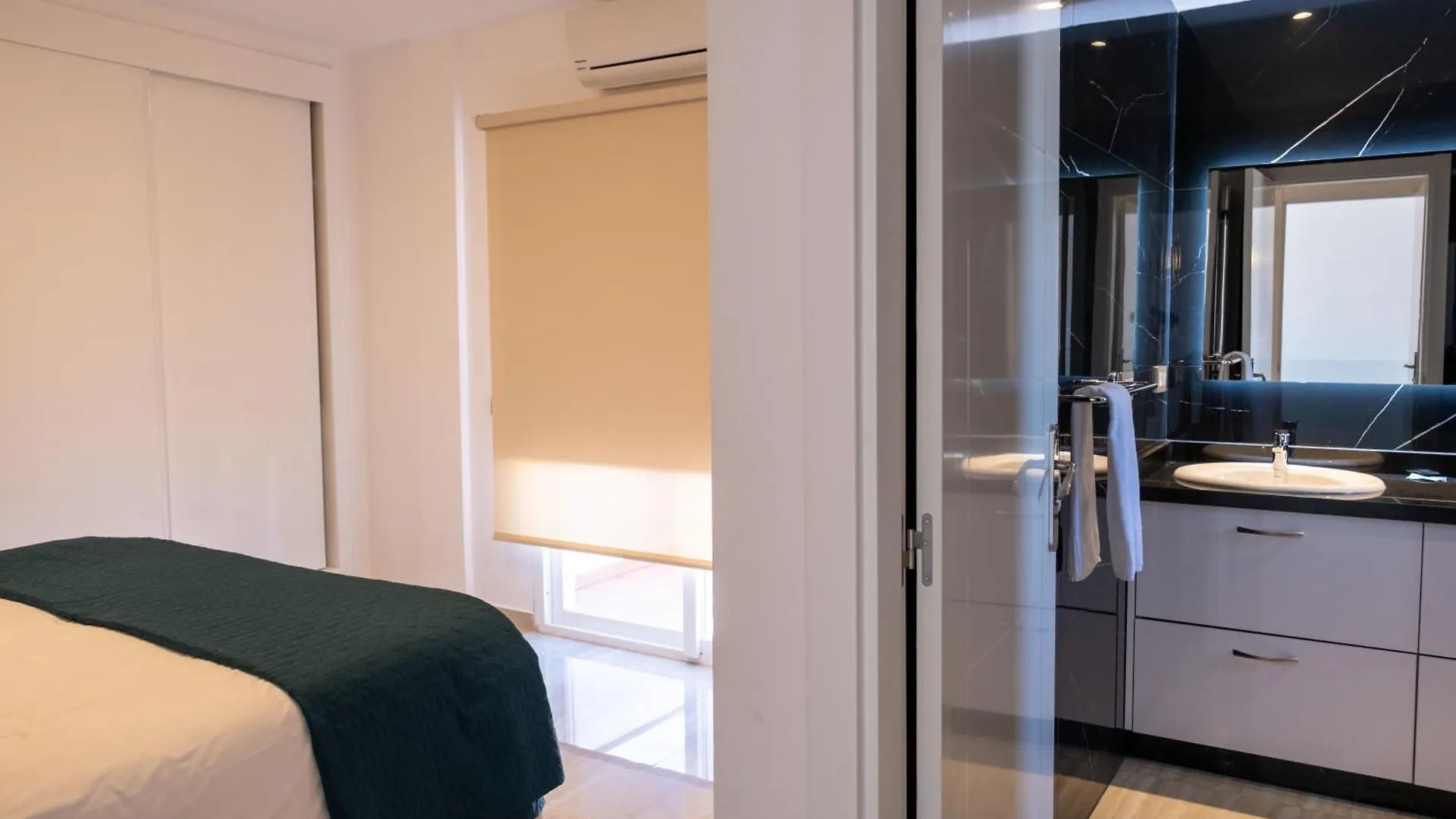 Villa Privada En Un Entorno Unico Corralejo