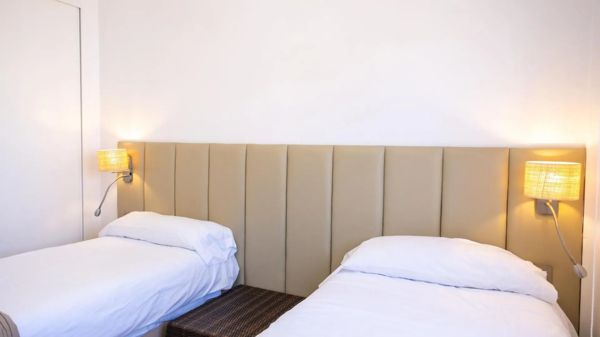 Villa Privada En Un Entorno Unico Corralejo