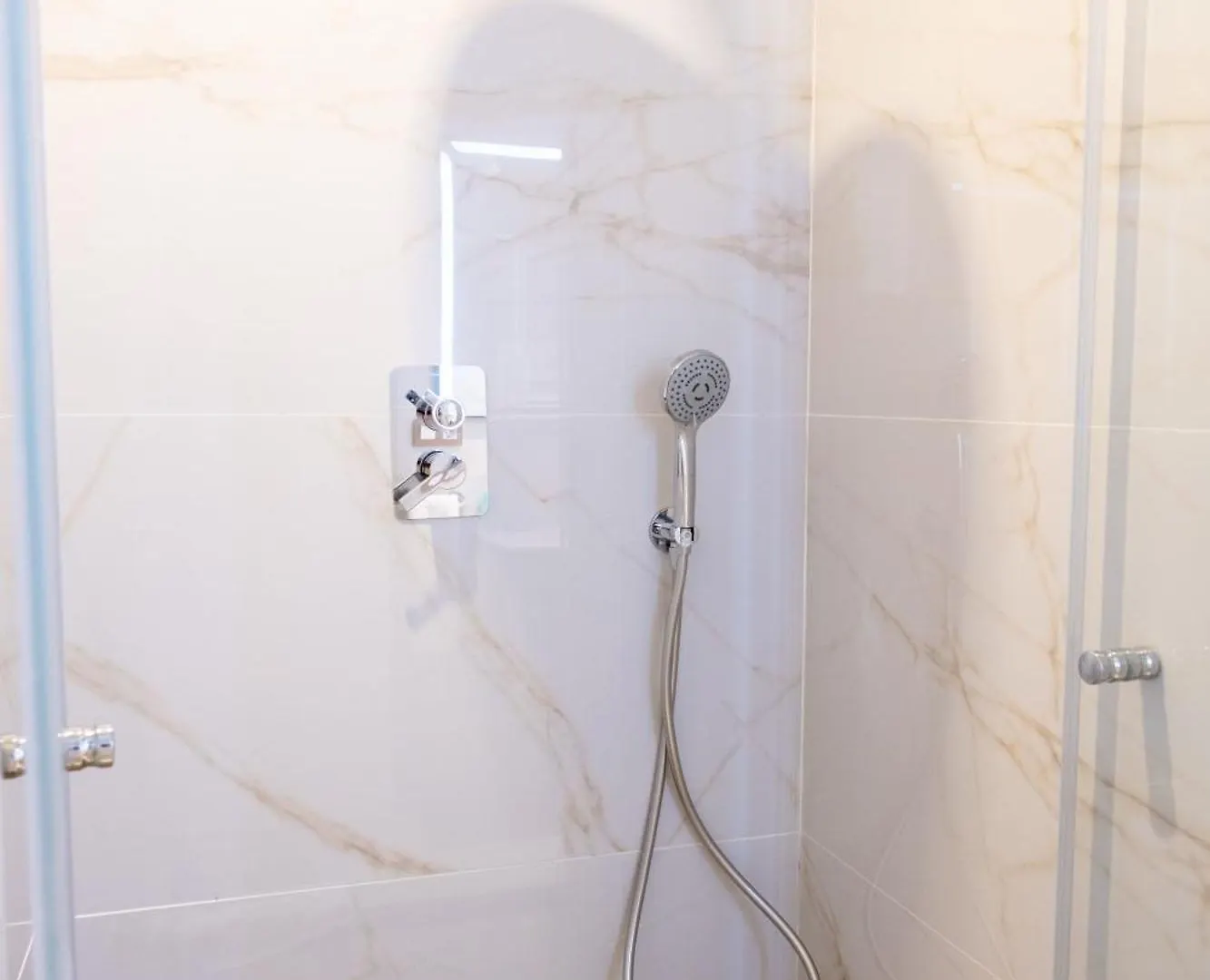 Villa Privada En Un Entorno Unico Corralejo